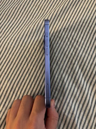 iPhone 16 128GB
