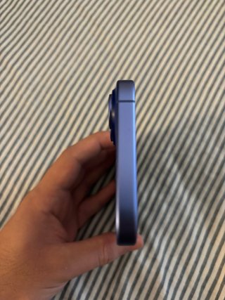 iPhone 16 128GB
