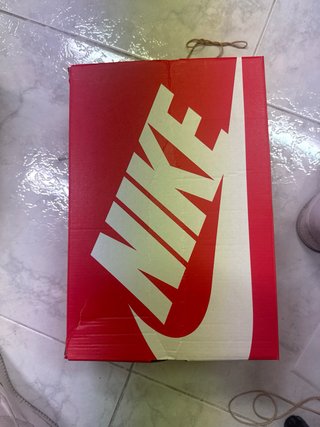 Nike Air Max 90 Talla 45.5 Nuevas