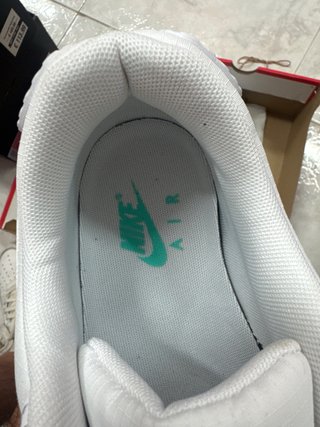 Nike Air Max 90 Talla 45.5 Nuevas