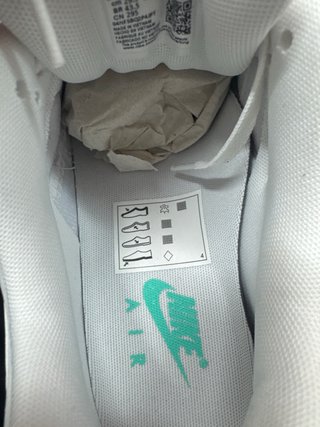 Nike Air Max 90 Talla 45.5 Nuevas