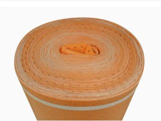 Aislante Suelo Radiante Foam7 Thermo Foam 2.0