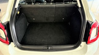 FIAT 500X 2020