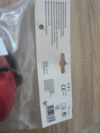 Auriculares Protección Auditiva Nuevos