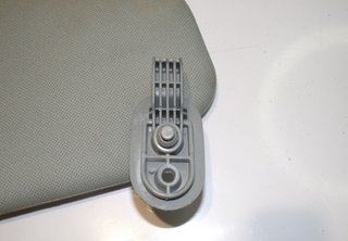 Parasol derecho hyundai i30 1.4 g 2014-2017 123186