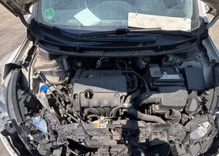 Parasol derecho hyundai i30 1.4 g 2014-2017 123186