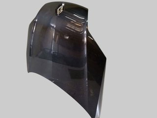 Capot renault 2803202512 laguna iii berlina 10577