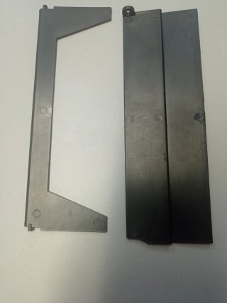 Dominó Triangular Cayro