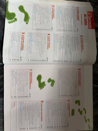 Geografía e historia 3 ESO.. Andalucía