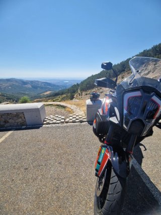 KTM 1290