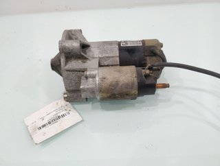 Motor arranque m000t82081 citroen xsara 1.8 389249