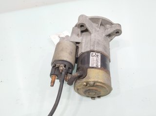 Motor arranque m000t82081 citroen xsara 1.8 389249