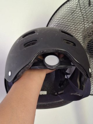 Patinete Eléctrico Cecotec BongoSerie A Negociable
