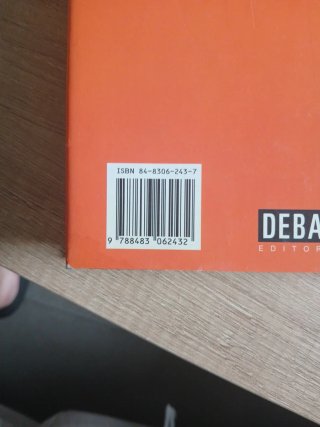 El Libro Del Niño, Una Vision Revolucionaria de...