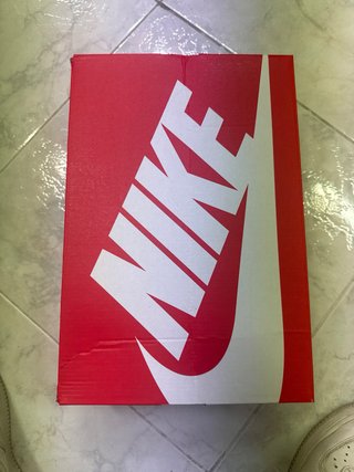 Nike Air Max 90 Negro Dorado Talla 42.5