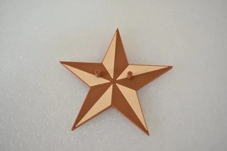 Supporti per bambole Bratz, esposizione di bambole