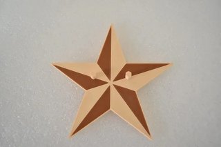 Supporti per bambole Bratz, esposizione di bambole