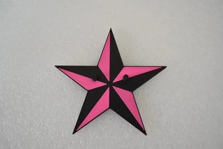 Supporti per bambole Bratz, esposizione di bambole