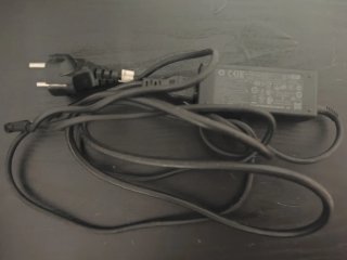 HP Envy x360 Ryzen