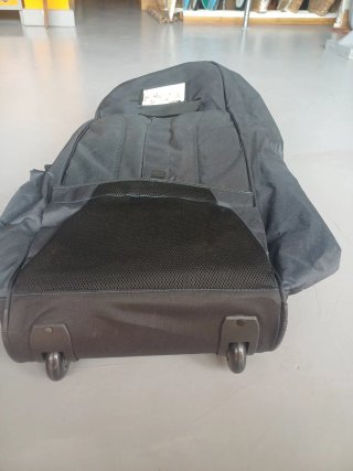 Mochila Red Paddle Co para SUP