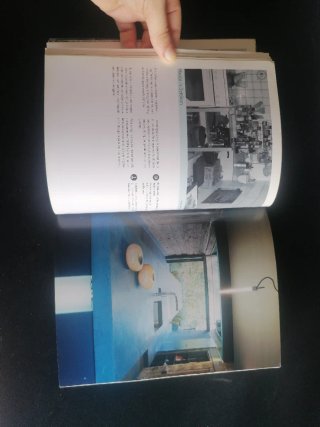 Redesigning Kitchens and Bathrooms