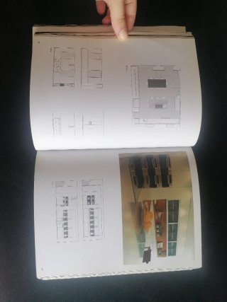 Redesigning Kitchens and Bathrooms