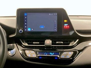Toyota C-HR  180H Advance