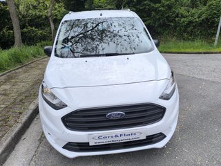 Ford Transit Connect 1.5 TDCI 100cv 2021