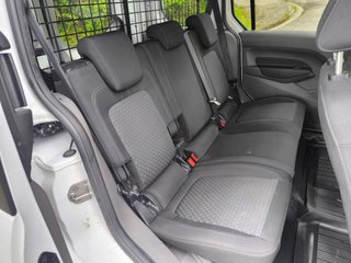 Ford Transit Connect 1.5 TDCI 100cv 2021