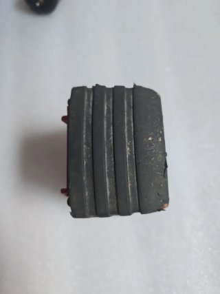 BATEEIA HILTI B22 5.2 Li-ion