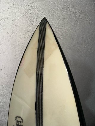 Tabla de surf