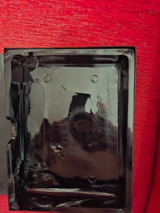 Ninja Combat Neo Geo AES