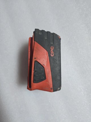 BATERIA HILTI B22 5.2 Li-Ion