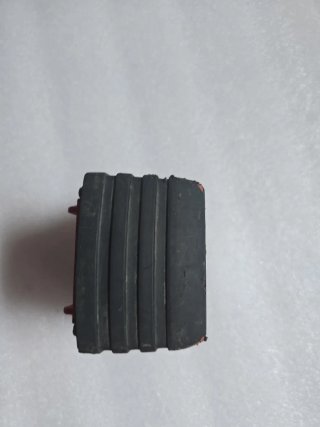 BATERIA HILTI B22 5.2 Li-Ion
