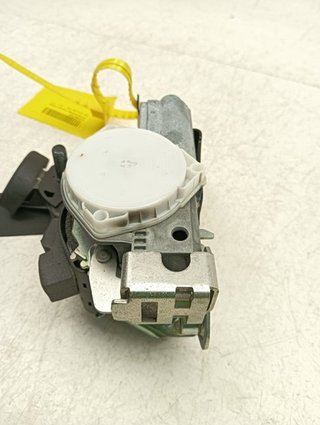 CINTURON SEGURIDAD DELANTERO IZQUIERDO FORD FIEST