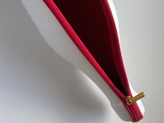 Estuche Térmico G.H. Mumm Cordon Rouge