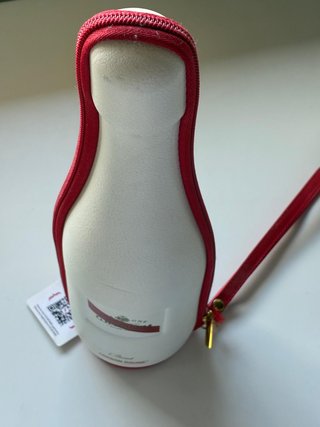 Estuche Térmico G.H. Mumm Cordon Rouge