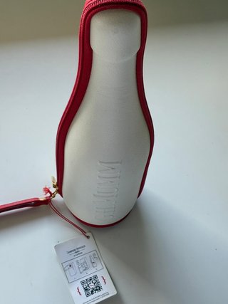 Estuche Térmico G.H. Mumm Cordon Rouge