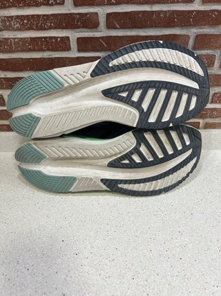 Adidas Adistar 4 Zapatillas Running Hombre