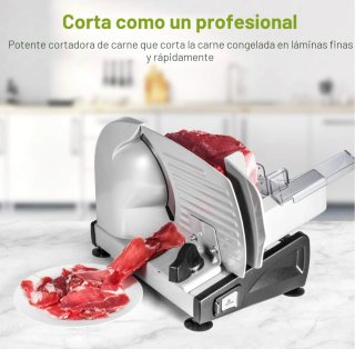 Cortador de disco OSTBA