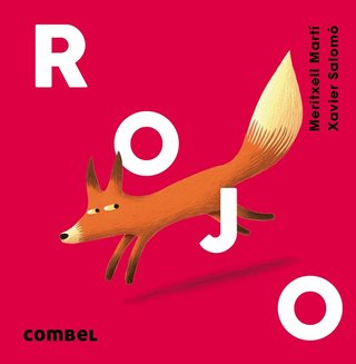 4-6 años UN CAMELLO LLAMADO RAÚL