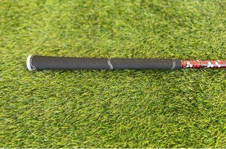 Hierro 6 TaylorMade M4 Diestro