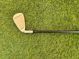 Hierro 6 TaylorMade M4 Diestro