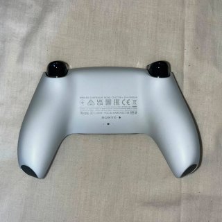 Mando DualSense PS5 Sony Original