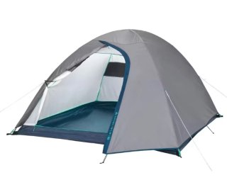 Tienda Campaña Quechua MH100 3P Nueva