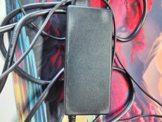 Cargador PFU Limited AC Adapter
