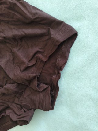 5 Calzoncillos Boxer Calvin Klein Talla S