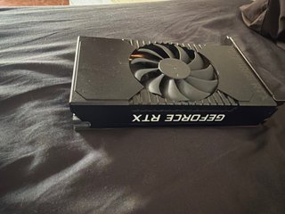 Nvidia GeForce RTX 2060 Super 8GB GDDR6