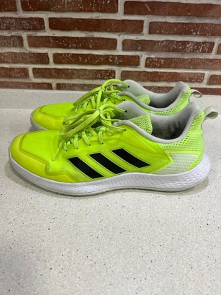 Adidas Defiant Speed M Zapatillas Deportivas
