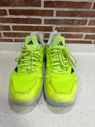 Adidas Defiant Speed M Zapatillas Deportivas